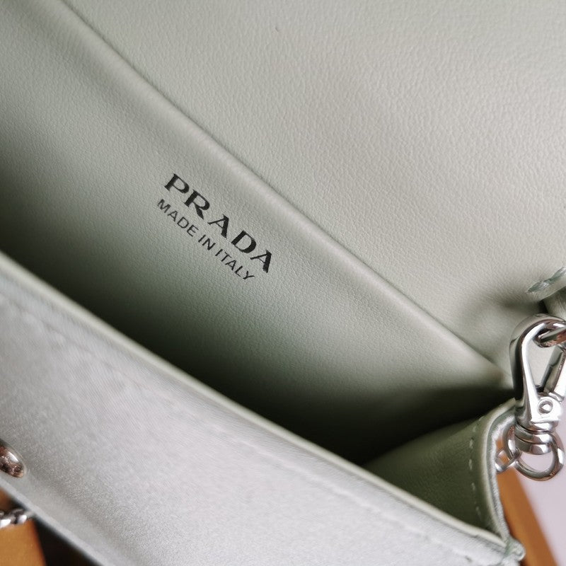 Glamy - PD Bags - 1315