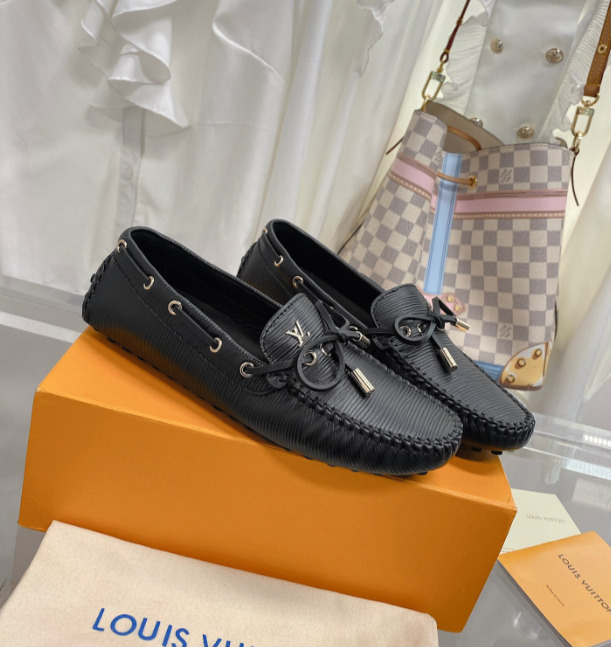 Glamy - LOV Women Shoes - 110