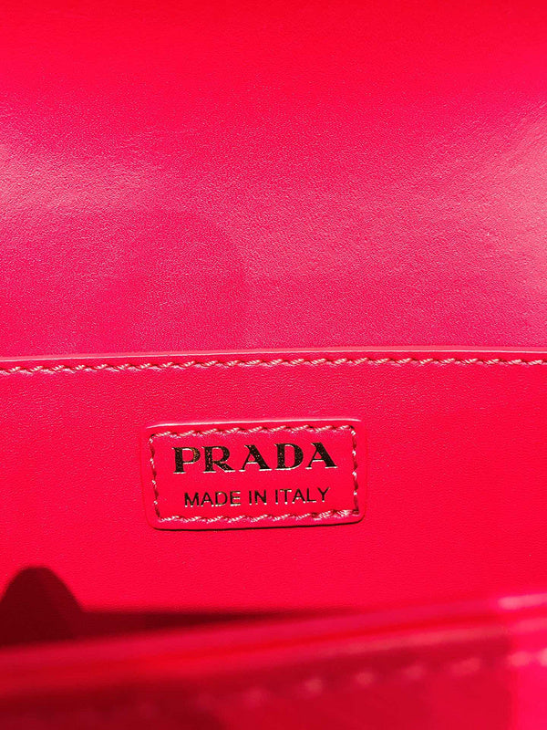 Glami-i PD Lady Bags - 534