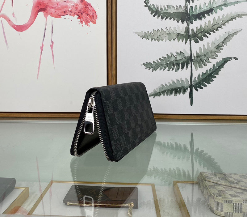 LOV2 Bags - Luxurious Bags  2337