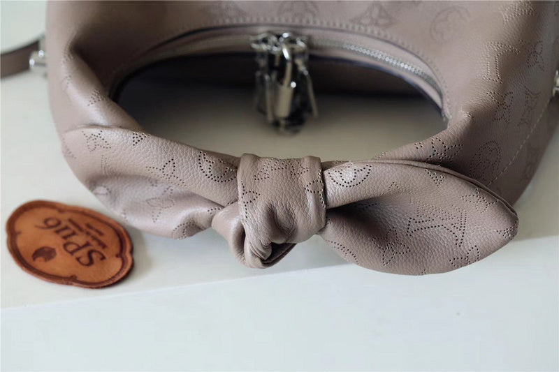 Glami - LUV Bags - 363