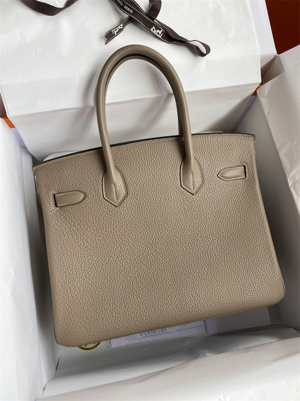 Glami - HMS Bags - 038