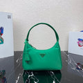 Glamy - PD Bags - 080