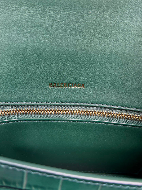 Glamy - BG Bags - 883