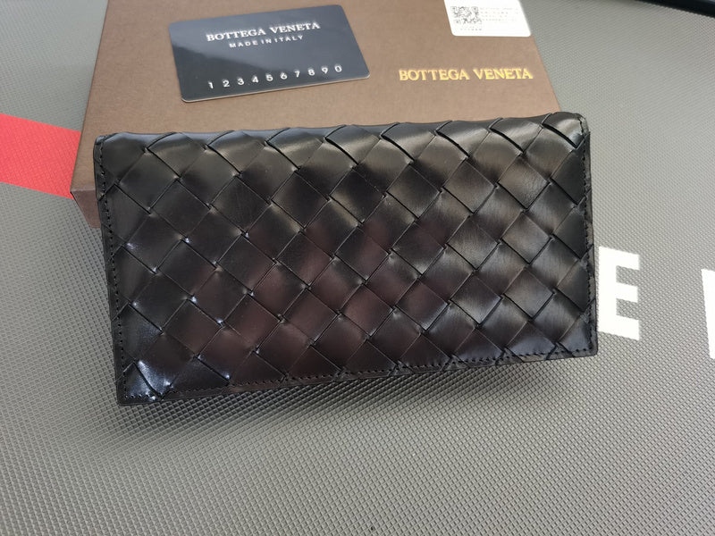 Glamy - BOV Bags - 967
