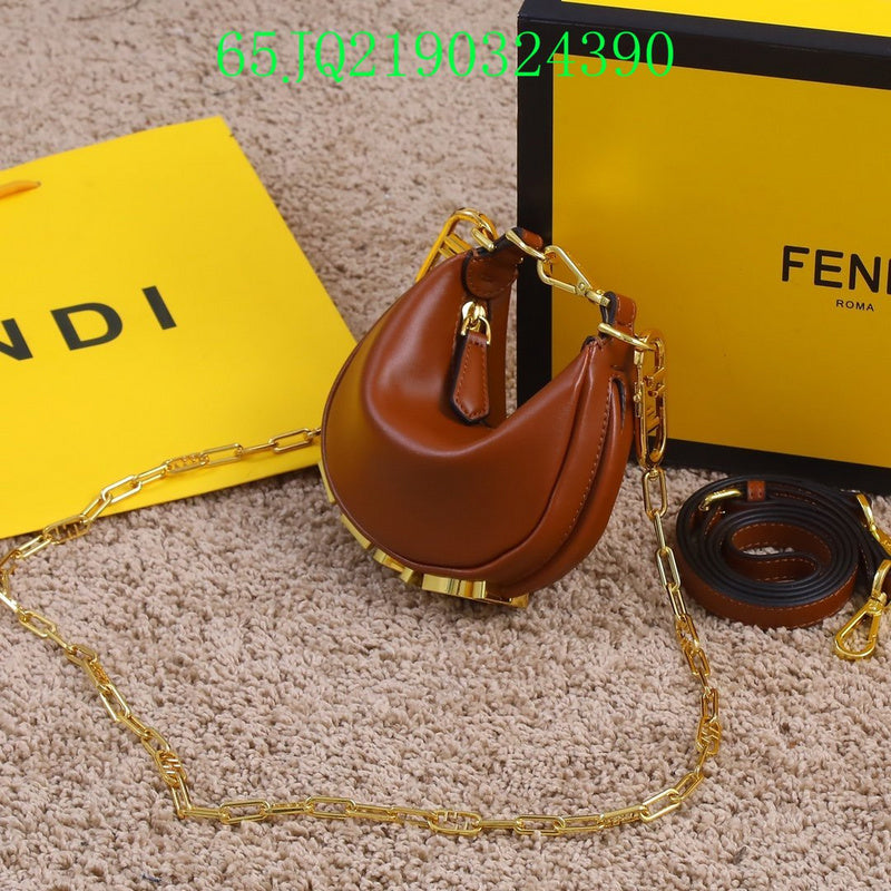 Glami - FDE Bags - 1774