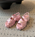 Glamy - PD Women Shoes - 118