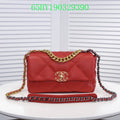 Glami - CHL Bags - 2855