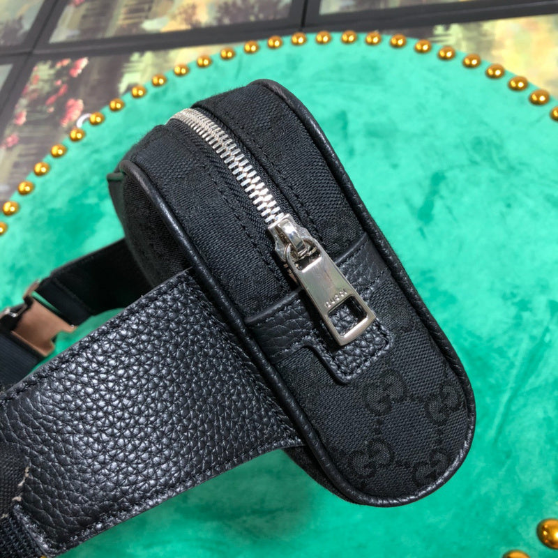Glami-i - Guki Men Bags - 305