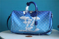 Glami GlamI Lu-Vi bags - 11283