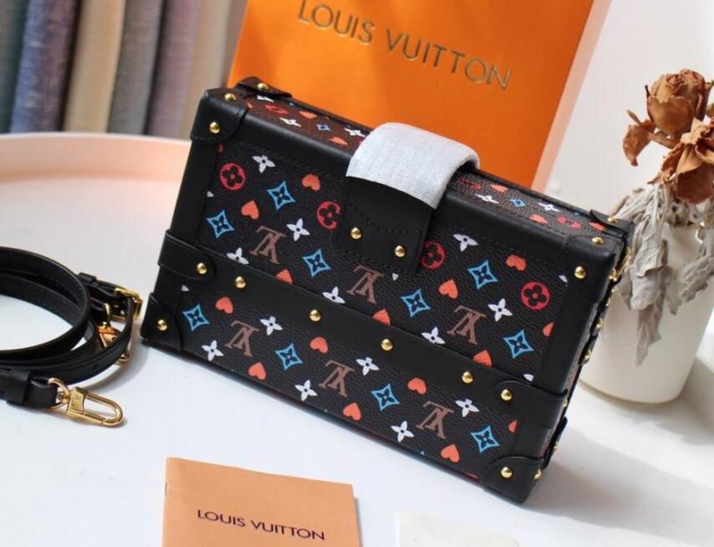 glamy - LOV Bags - 2665