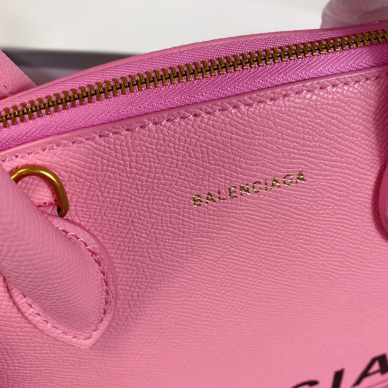 Glamy - BG Bags - 388