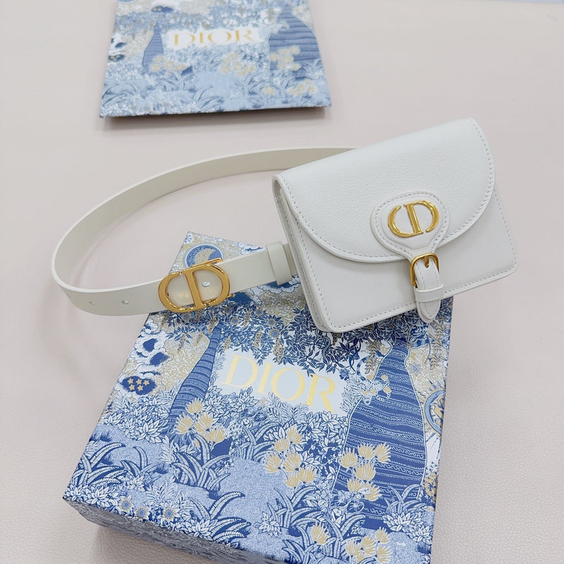 Glami-i - DOR Lady Bags - 006