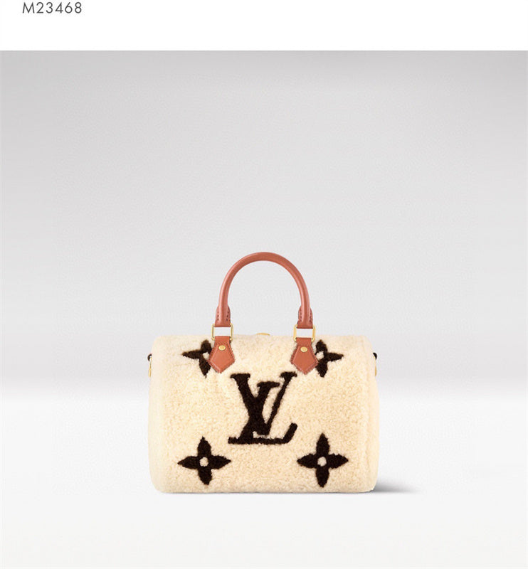 Glami - LOV Bags - 363