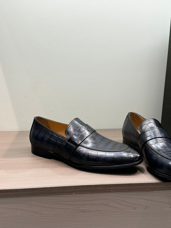 Glami - BRE Men Shoes - 290