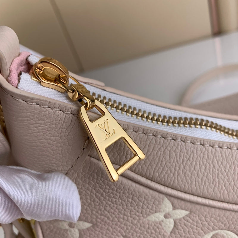 Satchel Bags - VL Bags - 4431