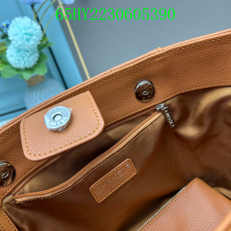Glami - CHL Bags - 730