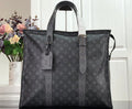 GlamI Lu-Vi bags - 2565