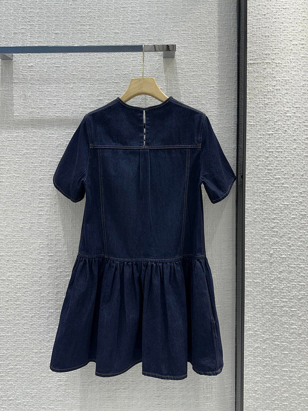 Glami - ALW Women Clothes - 404