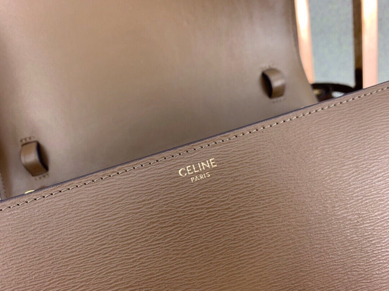 Glami-i - COL Lady Bags - 163