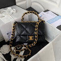 glamy - CHL Bags - 2644
