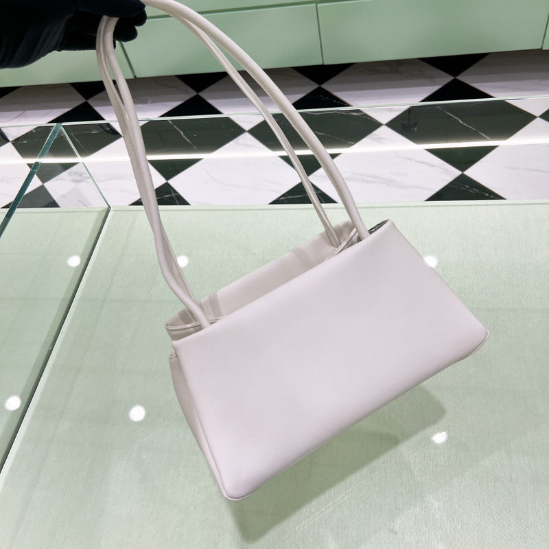 Glami-i PD Lady Bags - 220