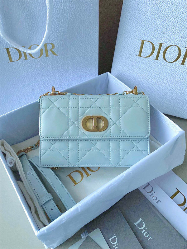 Glami- - DOR Bags - 132