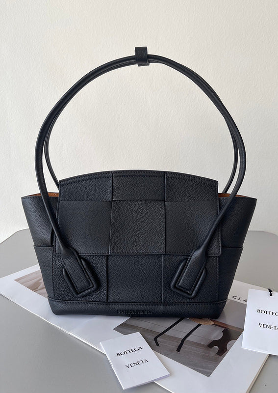 Glamy - BOV Bags - 1069