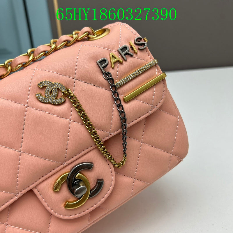 Glami - CHL Bags - 1220