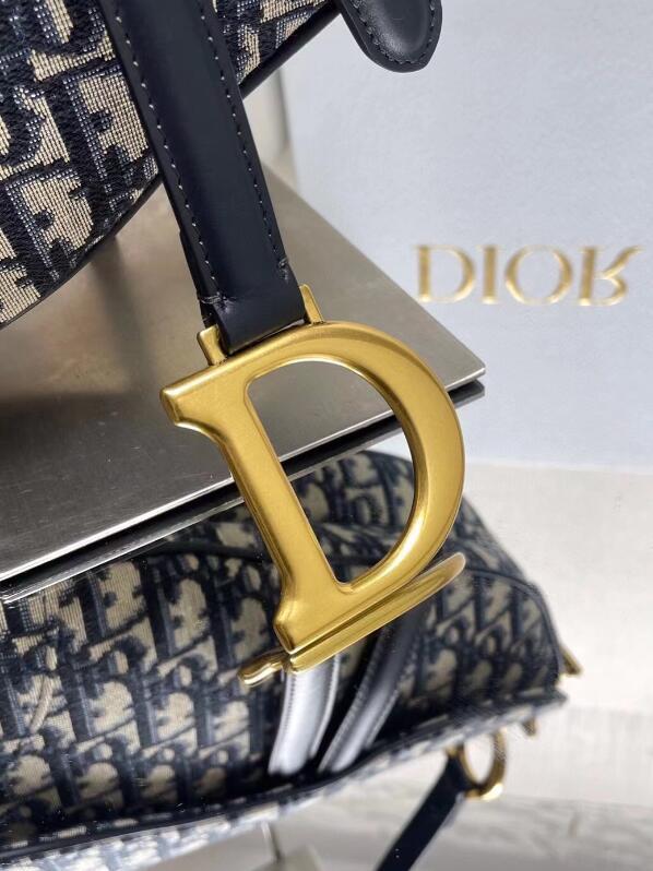 SAMCC - DOR Bags - 031