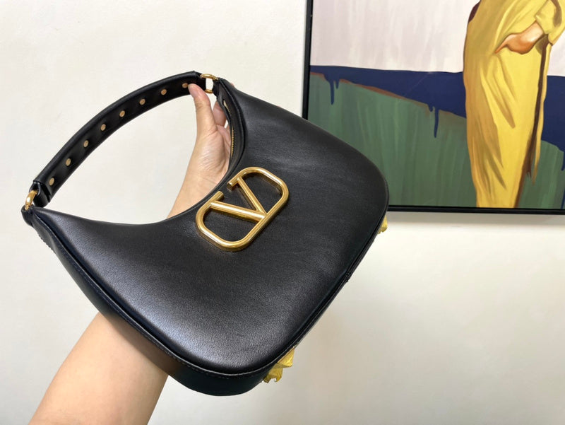 Glamy - VEL Bags - 1217