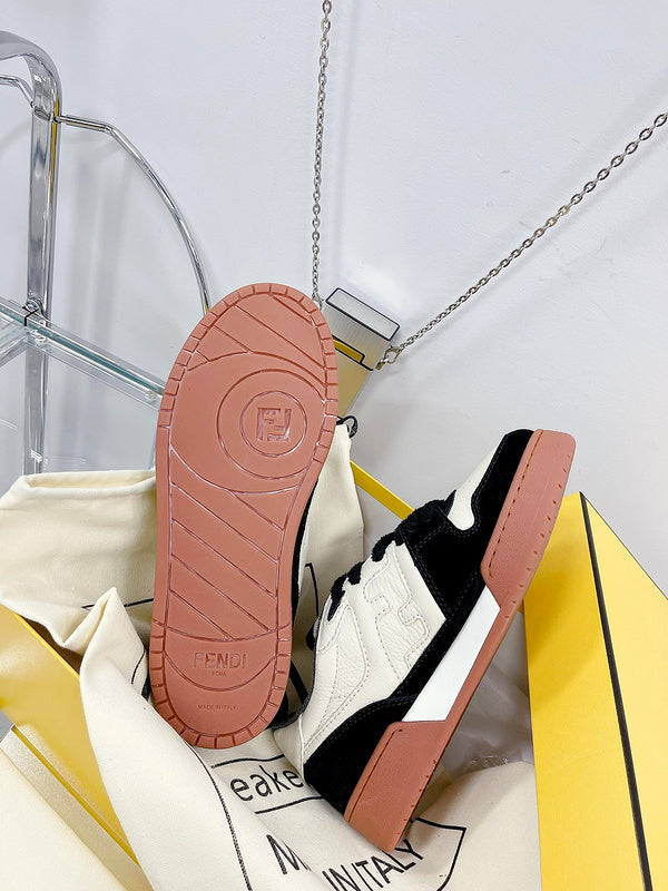 Satchel Bags - Mix Shoes - 619