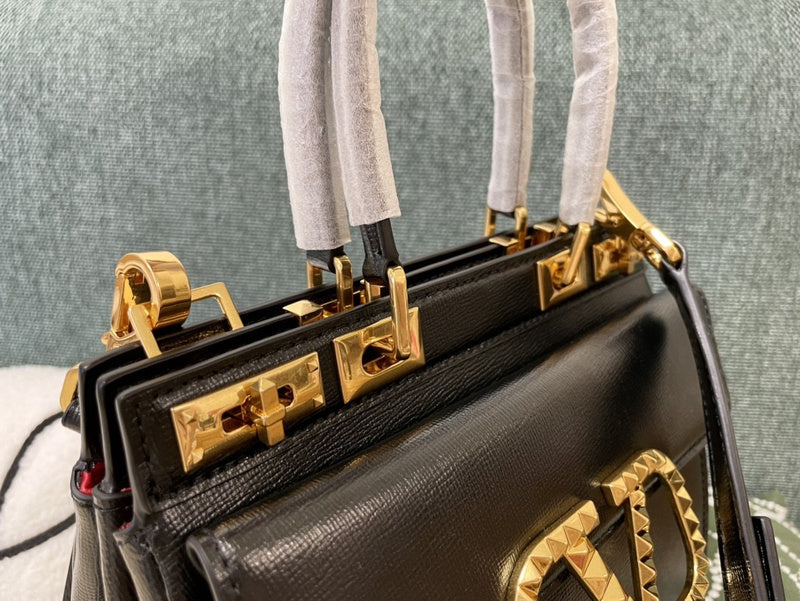 Glami Fashion - VLN Bags - 376