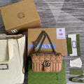 Glami - Glami Bags - 1711