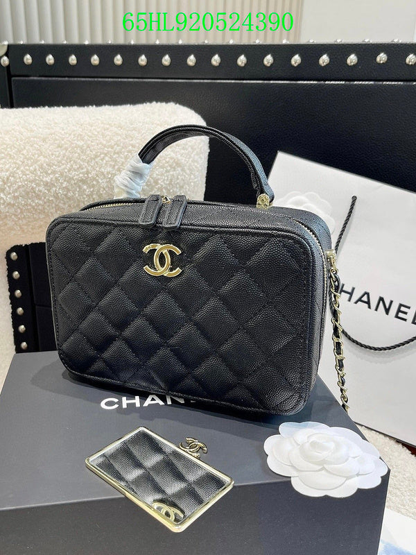 Glami - CHL Bags - 2725