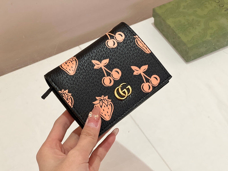 Satchel Bags - GCI Bags - 2524
