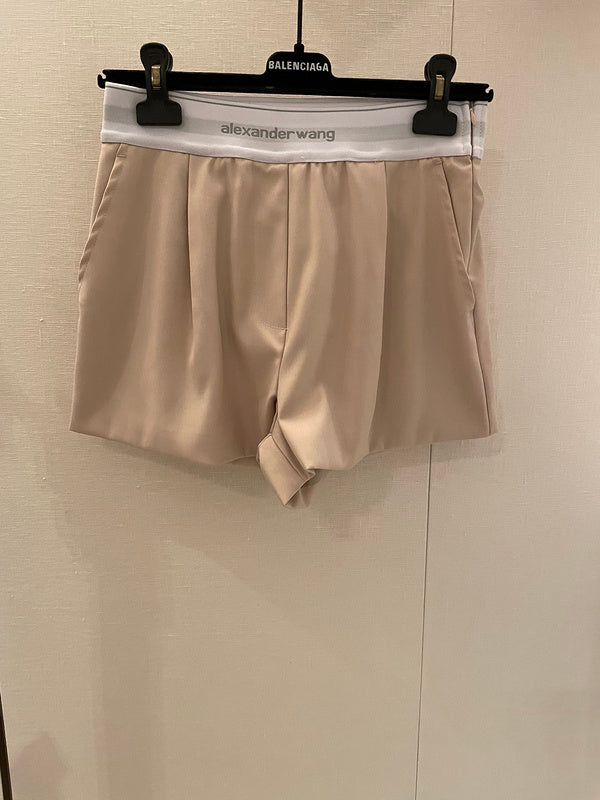 Glami - ALW Women Clothes - 426