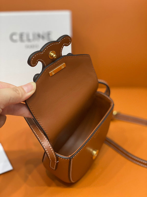 Glami-i - COL Lady Bags - 061