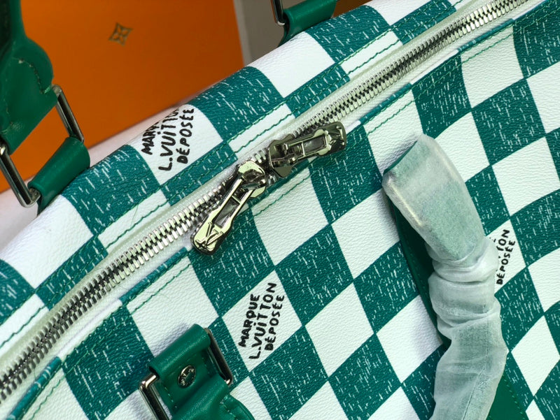 Satchel Bags - VL Bags - 709