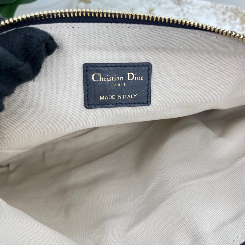 Glami - GLAMIr Bags - 1125