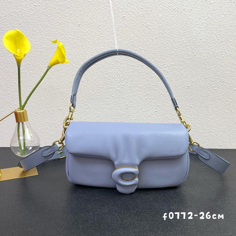 Glami-i CAH Bags - 560