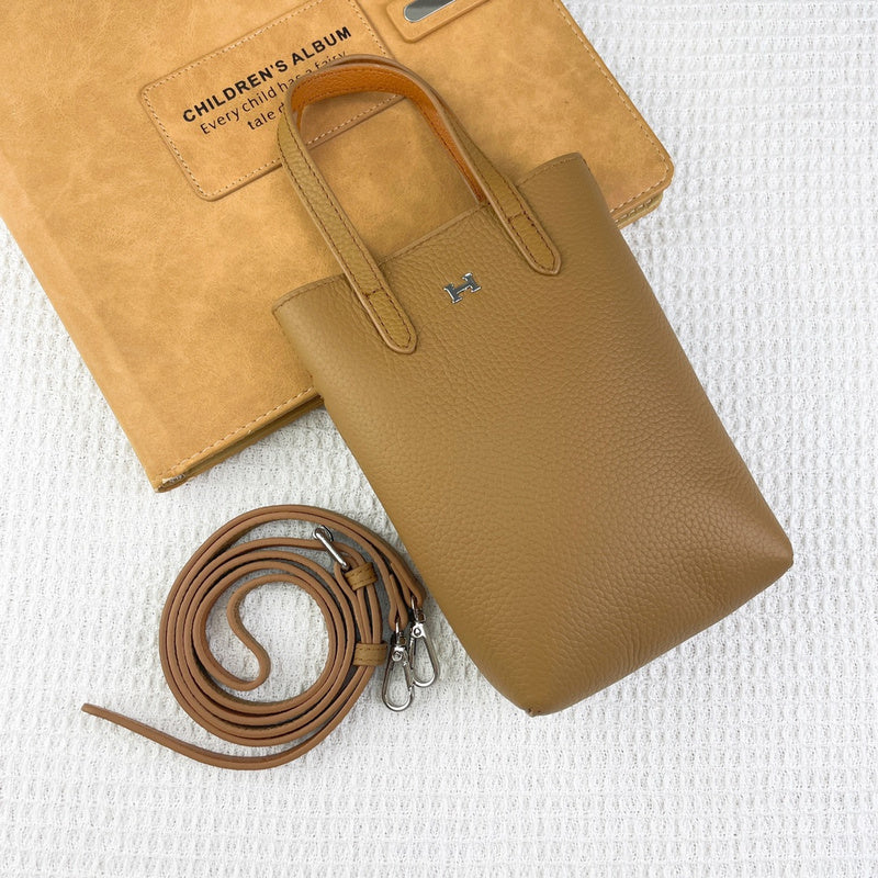 Glamy - HMS Bags - 860
