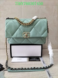 Glami - CHL Bags - 2977