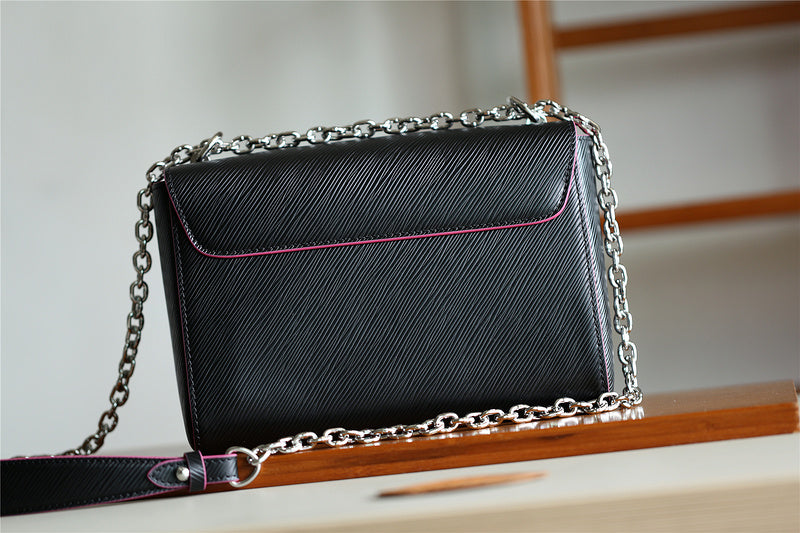 Glami Fashion Lu-Vi bags - 8488