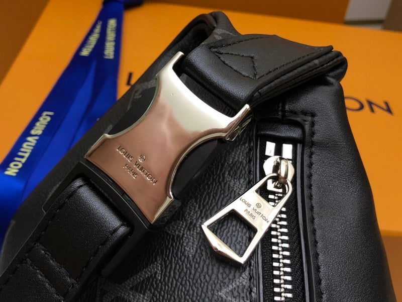 Glami Fashion Lu-Vi bags - 17650