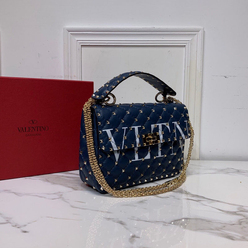 Glami-i VEL Lady Bags - 454