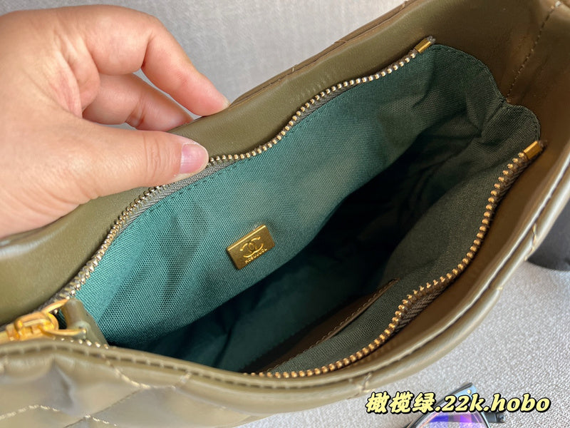 Satchel Bags - CLN Bags - 243
