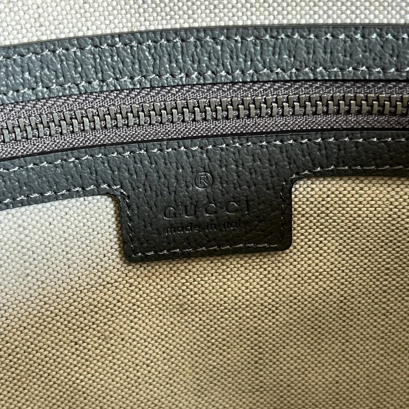 Glami - Glami Bags - 053