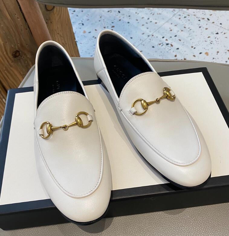 SAMC - GUKI Women Shoes - 1703