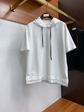 Glami - ZGN Men Clothes - 076